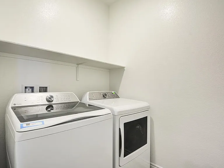 1545 Eliana Crossing Pl #2 — Photo 18