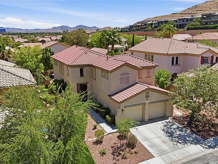 11144 Ferragamo Ct — Photo 36
