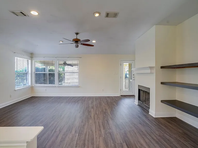 17004 Bishopsgate Dr — Photo 7