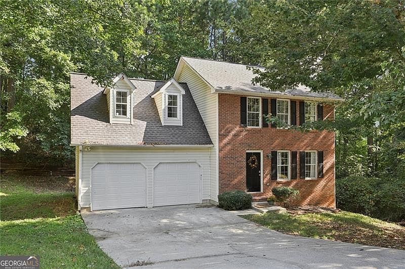 1st image of 1948 Sandcreek Dr SW