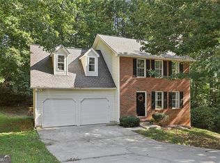 1948 Sandcreek Dr SW, Atlanta, GA 30331