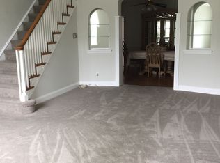 3043 Magee Ave, Philadelphia, PA 19149