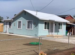 3408 Madison St, Carlsbad, CA 92008