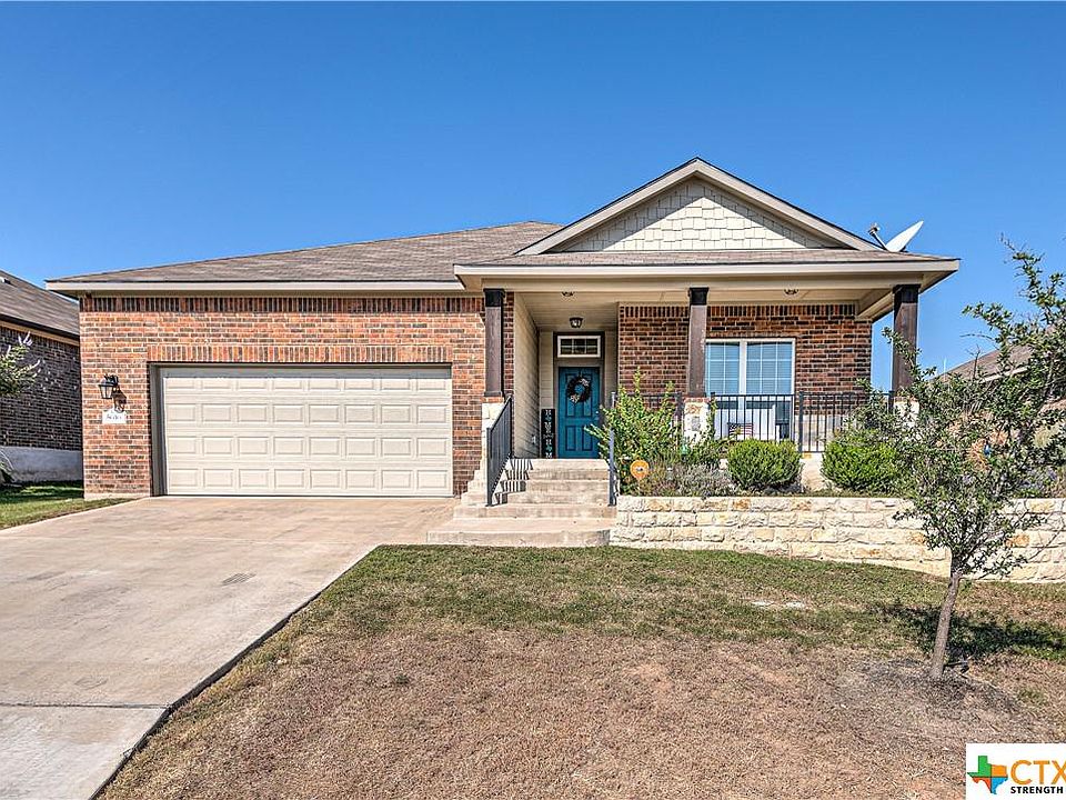 1st image of 5616 Drury Ln