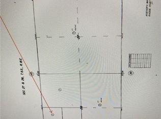 240 Total Acres, Blythe, CA 92225