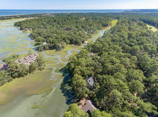 3062 Seabrook Island Rd, Johns Island, SC 29455