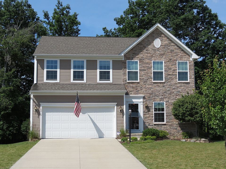 1st image of 10416 Joyce Ct