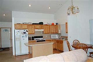 2nd image of 13263 Wurtsboro Dr