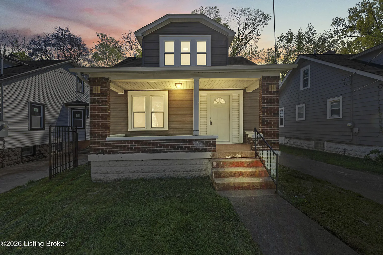 1171 S 41st St photo 1