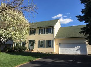 9361 Jonathan Rd, Woodbury, MN 55125