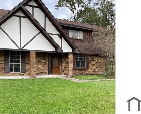 4240 Simpson Dr