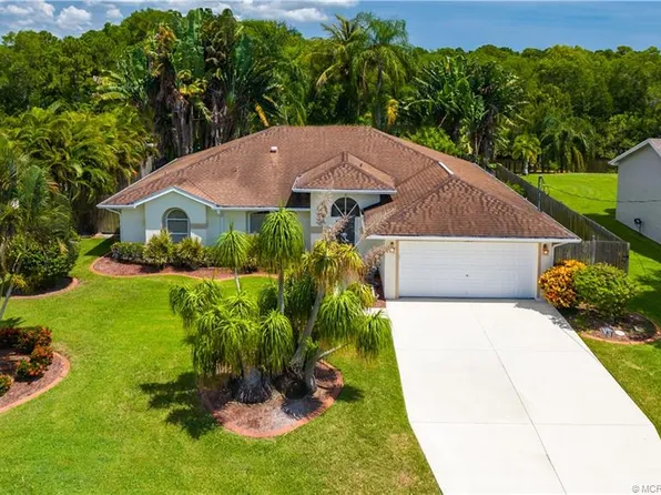 131 NE Royce Ave, Port Saint Lucie, FL 34983