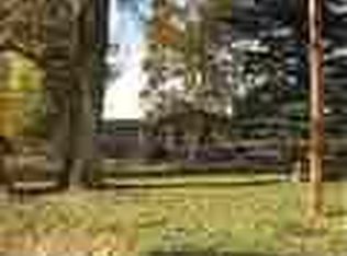 1074 E 900 S, Albion, ID 83311