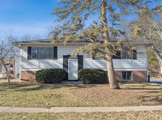 4431 Danforth Rd, Columbus, OH 43224