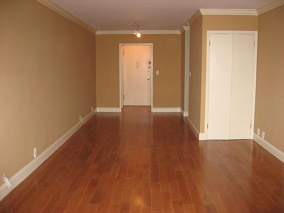 1st image of 70-25 Yellowstone Blvd APT 22Y