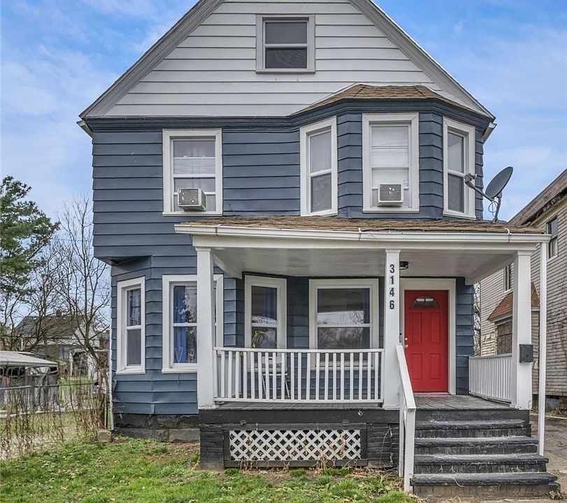 1st image of 3146 W 90th St