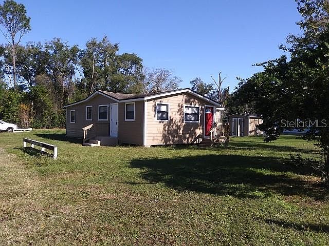 1st image of 5566 1st St