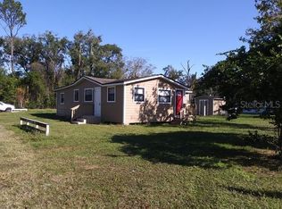 5566 1st St, Sanford, FL 32771