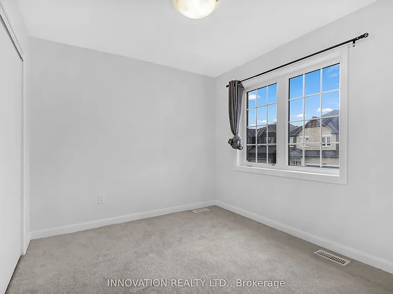 206 Elsie Macgill Walk S — Photo 15