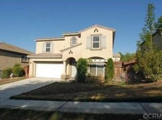 4777 Elderwood Ct, Riverside, CA 92501