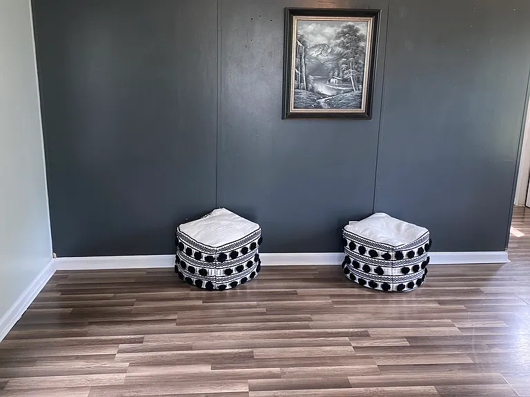 1726 County Road 803 — Photo 11