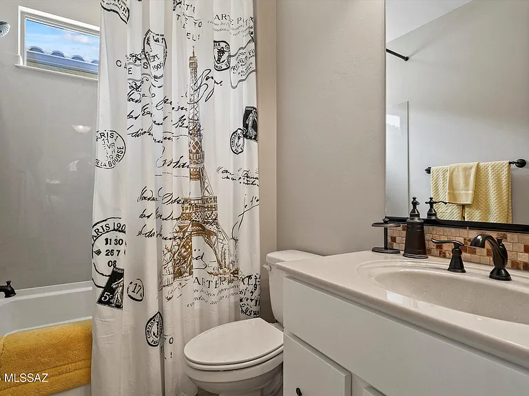61359 E Flint Dr — Photo 25