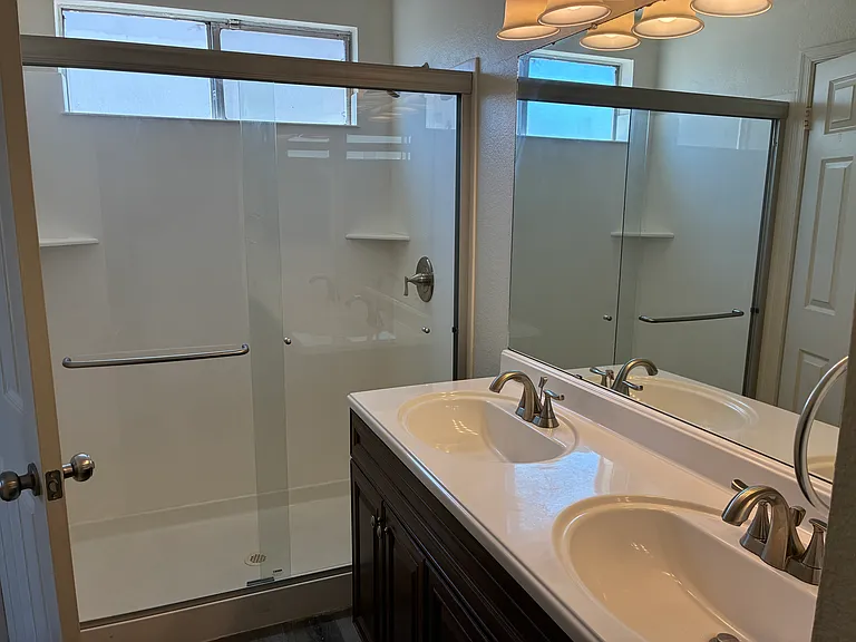 5637 W Yucca St — Photo 16