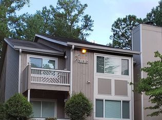 5810 Woodmont Blvd, Peachtree Corners, GA 30092