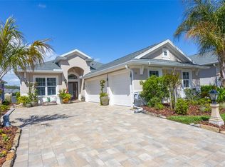 23 Spring St, Palm Coast, FL 32164