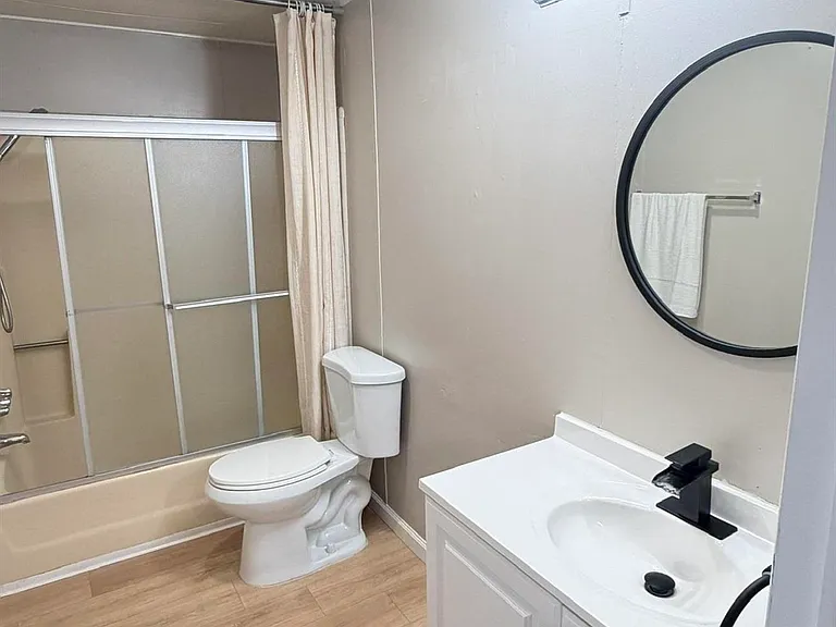7770 Lone Tree Way — Photo 22