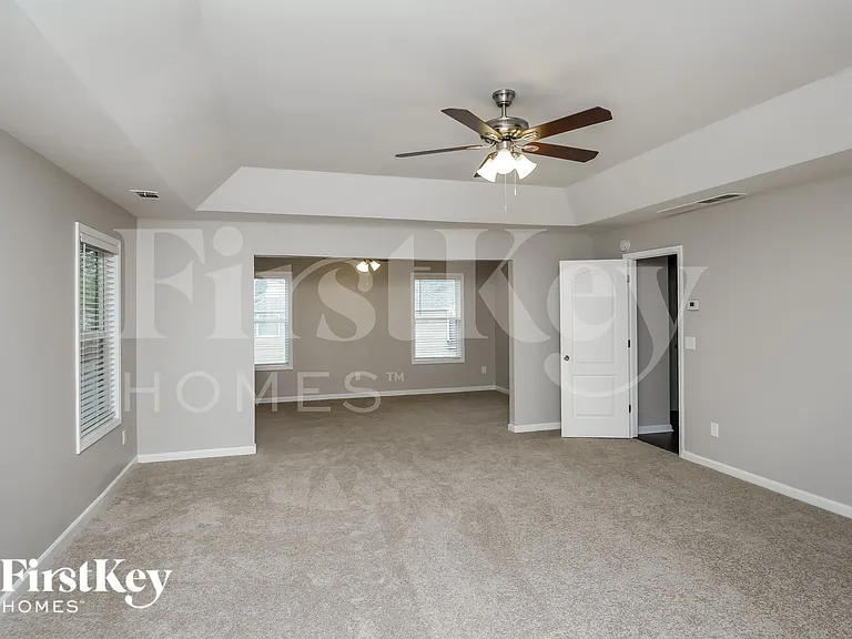71 Gardenia Ln — Photo 10