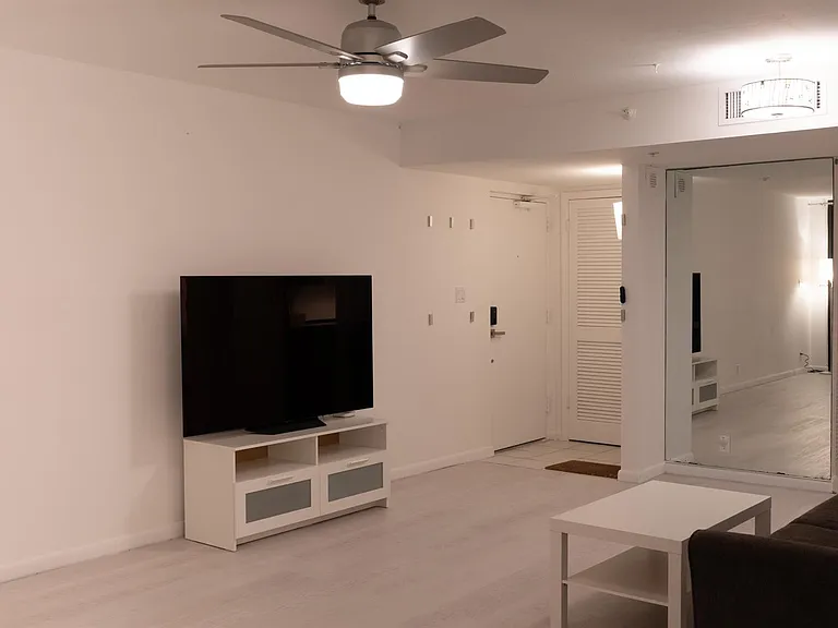 400 Ocean Trail Way #101 — Photo 24