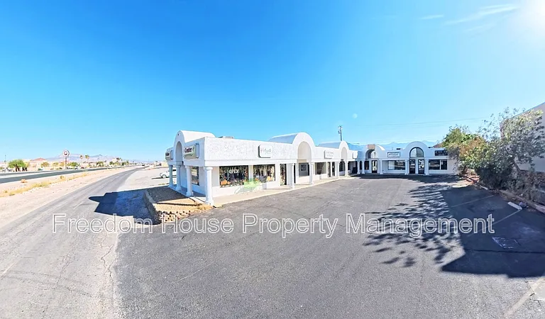 311 S Frontage Rd #104 — Photo 1