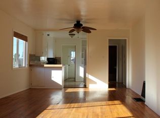 123 Avenida Lucia, San Clemente, CA 92672