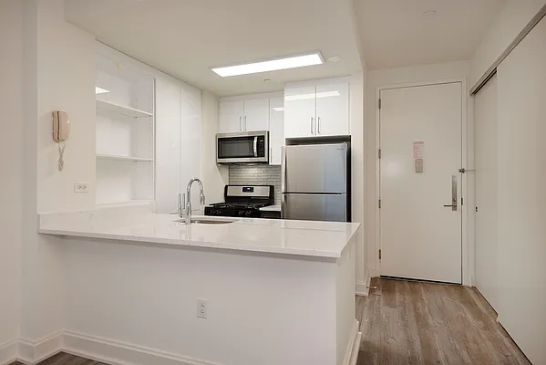 Rented by UDR | media 4