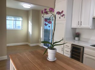 2761 Pacific St, Concord, CA 94518