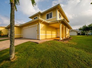 1964 Haleukana St, Lihue, HI 96766 | MLS #718927 | Zillow 1964 Haleukana St, Lihue, HI 96766 | MLS #718927 | Zillow
