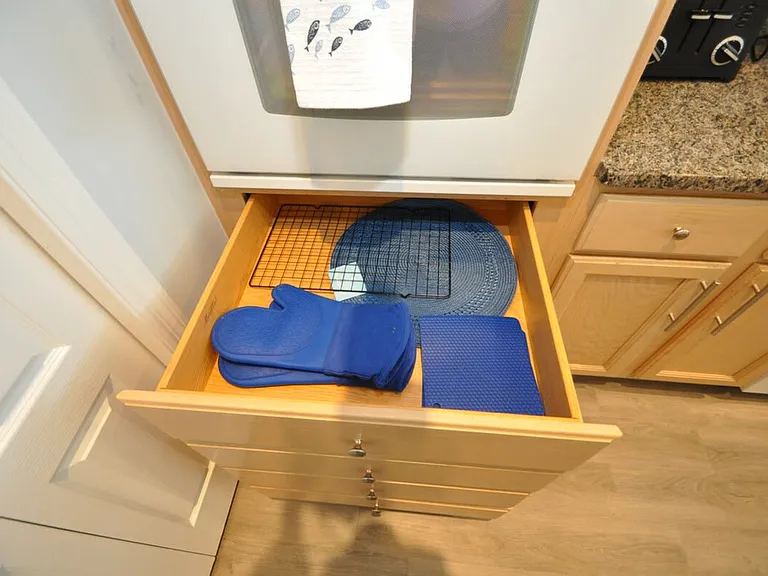 Drawer