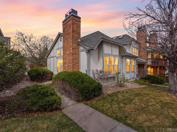 3090 W 107th Place #A, Westminster, CO 80031