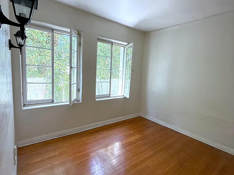 6626 Franklin Ave #210 — Photo 2