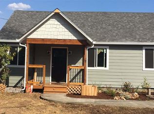 31303 Sodaville Rd, Lebanon, OR 97355