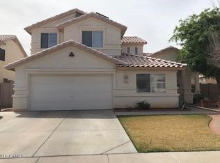16231 W Madison St, Goodyear, AZ 85338