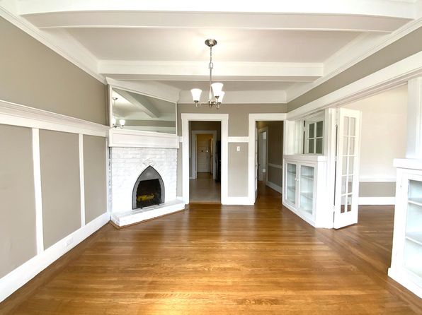 1801 Hayes St #1