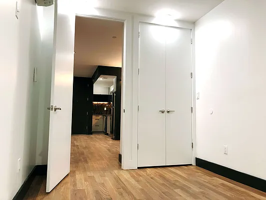 Rented by StayBK LLC | media 5