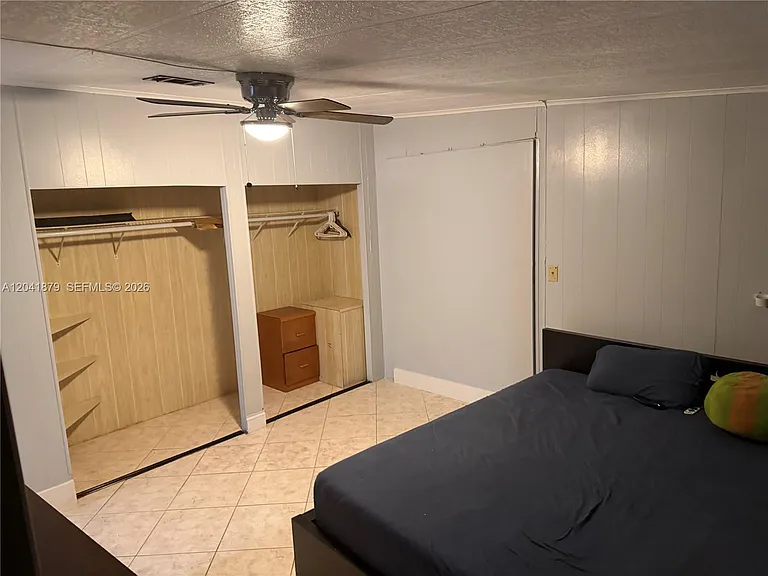 20606 NW 55th Ct #A — Photo 18