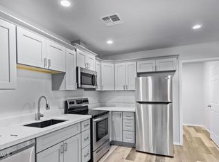 6417 S 10th St, Phoenix, AZ 85042