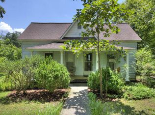 3450 Brook Rd, Greenback, TN 37742