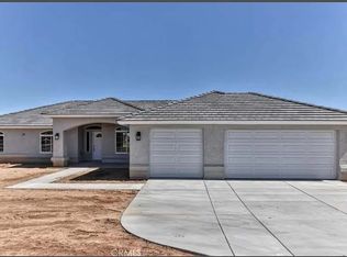 17602 Main St, Hesperia, CA 92345