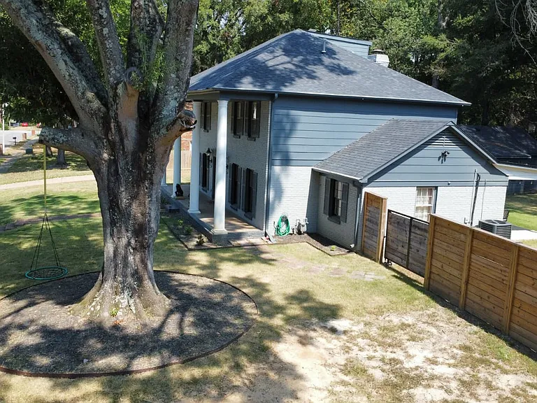 2686 Greenmill Dr — Photo 68