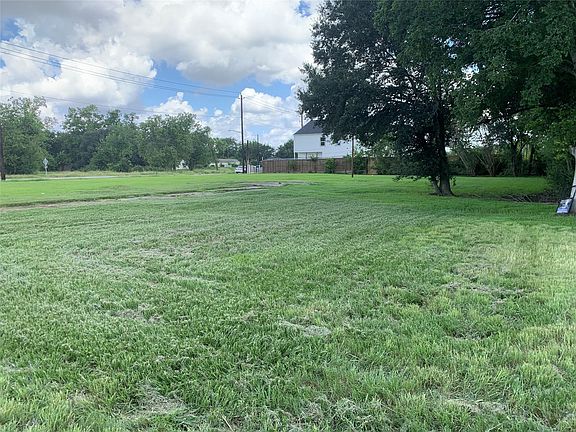 2nd image of 5003 Wilmington St Lot 44